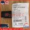 Unbranded NEW Diffuse Photoelectric Sensor FHDK14P5101/S3