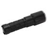 UV Flashlight Black Light Flashligh 4 Core 15W for Pet