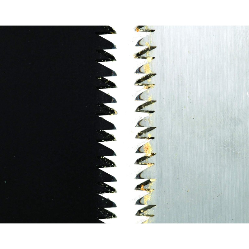 Tajima Aluminst Saw