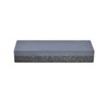 Tormek SP-650 Stone Preparer