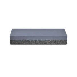 Tormek SP-650 Stone Preparer