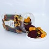 FirstChoiceCandy Veggie Chips (13 oz) in Reusable Food Container
