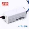 Mean Well APC-8-350 Power Supply 8W 350mA