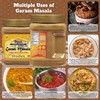 Rani Garam Masala Indian 11-Spice Blend 16oz (1lb) 454g PET