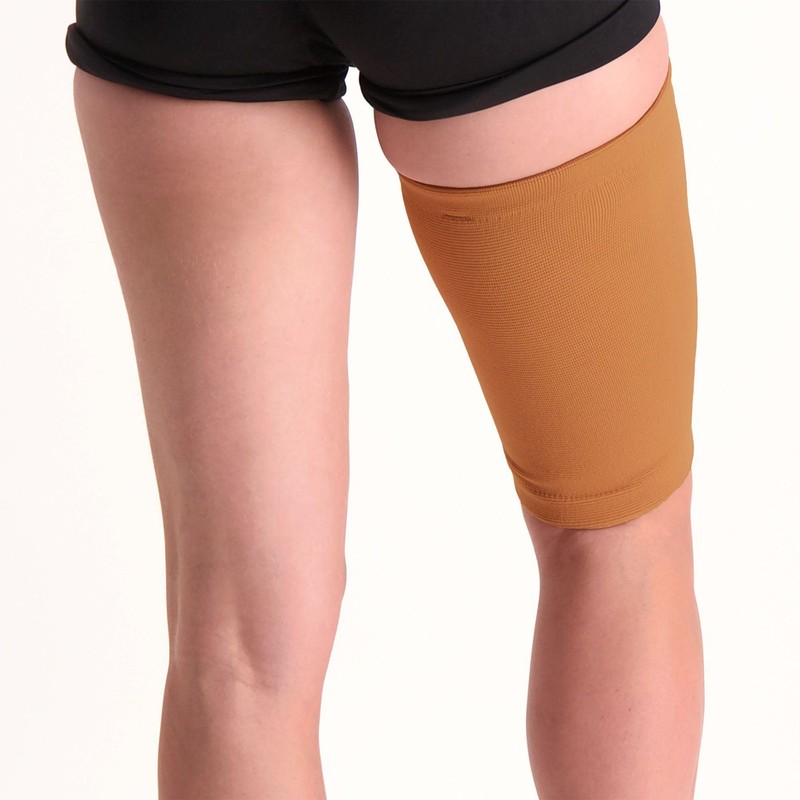 Dunimed Oberschenkelbandage