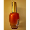 SKIN CEREMONY COLLAGEN WITH VITAMIN C REJUVENATING FACIAL SERUM