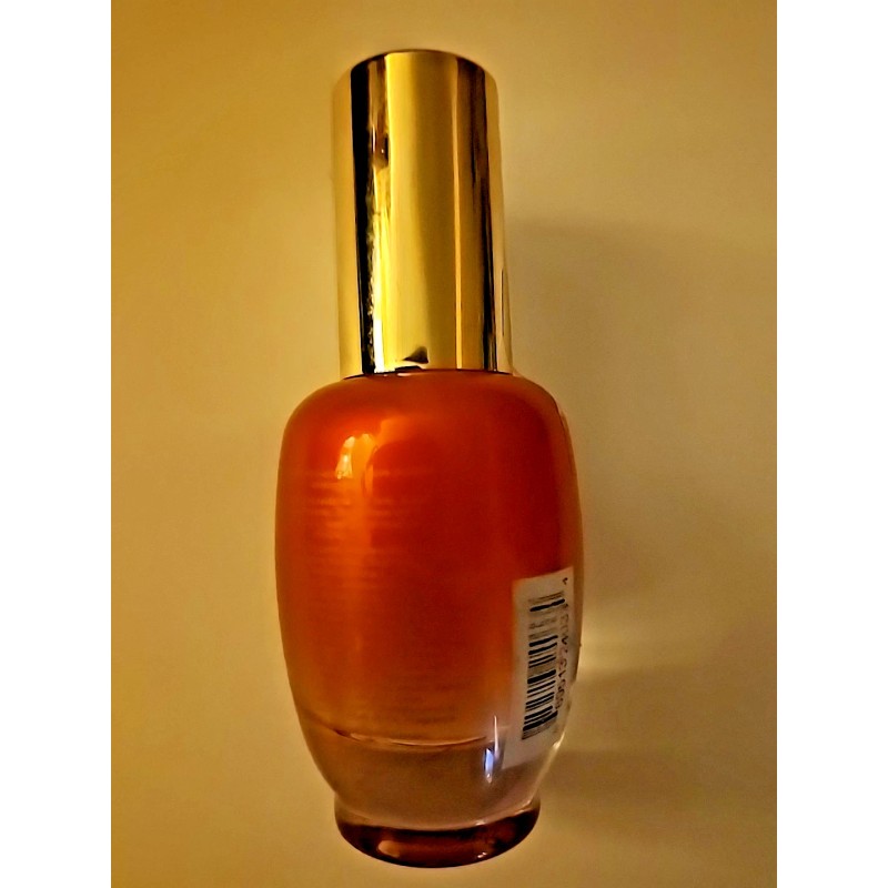 SKIN CEREMONY COLLAGEN WITH VITAMIN C REJUVENATING FACIAL SERUM