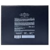 Hera Homme Basic Special 2-piece Special Set Skin 125ml +