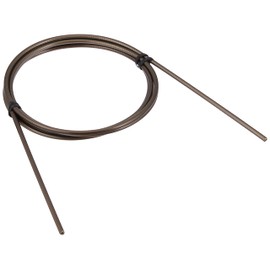 Nissen Cable Co. , Ltd. (nissenke-burukabusikigaisya) sutenauta- Flat Wire Type Shift For 2 m Roll sumo-kuburaun