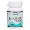 Jannis Clásica Suplemento Alimenticio 30 Capsulas