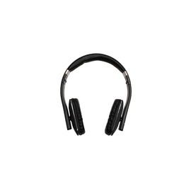 Select Sound Audífonos Bluetooth (Negro) (Reacondicionado)