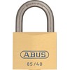 ABUS Padlock