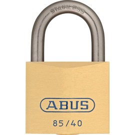ABUS Padlock