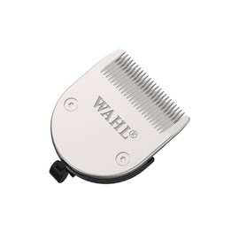Wahl 5 in 1 Multi-Cut Blade, compatible with Wahl Century Clipper #58156 - Model 58260