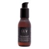 Aceite Afeitado American Crew Ultra Gliding 50ml Suaviza Barba