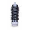 Round Volumizing Brush for Shark FlexStyle HD400 Series Accessory