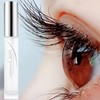 Lash Serum, Eyelash Growth Serum, Eyelash Serum for Longer and