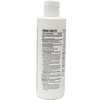 Burelpharma Benzoyl peroxide topical wash 10%