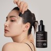 Terralogic Retinol Anti-Wrinkle 3D Pore Ampoule 30ml / 테라로직 레티놀