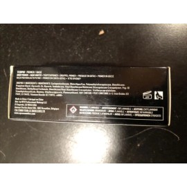 NYX Total Control Drop Foundation - Choose Your Own Color - TCDP01 - Primer Base