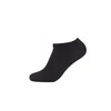 Camano Unisex Trainer Socks Unisex for Men and Women Breathable