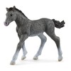 Schleich Horse Club Trakener 13944