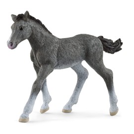 Schleich Horse Club Trakener 13944