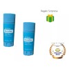 Doterra Easy Air Stick 2 Piezas Doterra