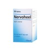 Heel Nervoheel 50 Tablets