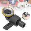 Presser Foot Plastic Caster Roller Multi Function Industrial Leather Sewing