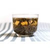 USTCM Jasmine Green Tea Fragrant Jasmine Tea Leaves 100% Natural