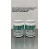 Facial Time 2 Colageno Hid Puro Ácido Hialurónico 450gr