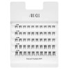Ardell False Eyelashes -421 Naked Clusters - 50 Count -