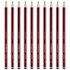 STAEDTLER Tradition Pencil - Drawing Sketching Art - Pack of
