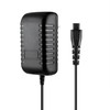 J-ZMQER 5V AC Power Adapter Charger Compatible with Remington Shaver