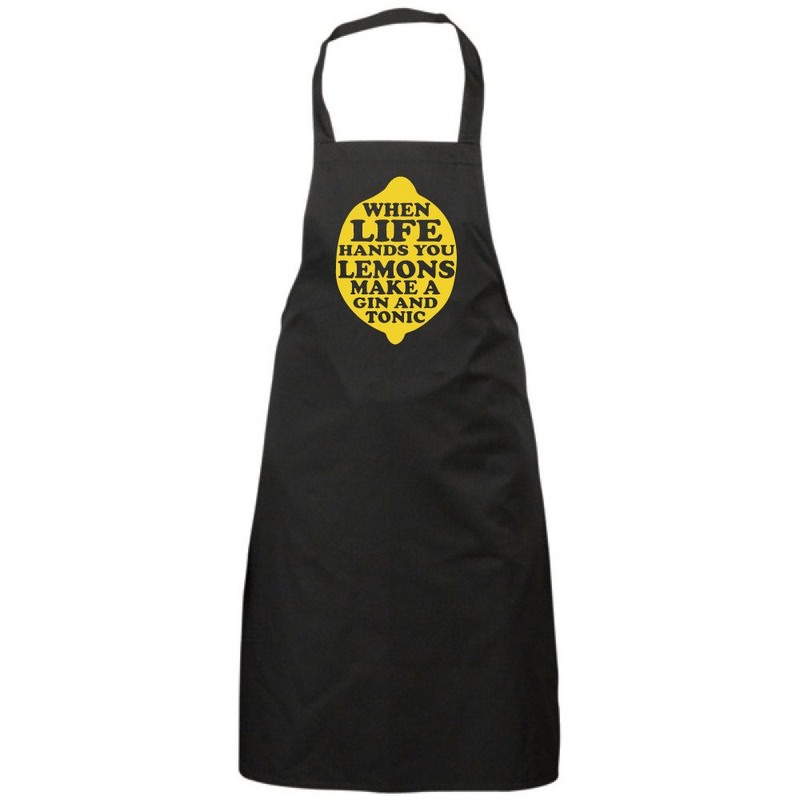 60 Second Makeover Limited When Life Gives You Lemons Make