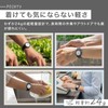 Citizen Q&Q VP46 Series 1 Analog Wristwatch, Waterproof, Urethane Strap
