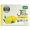 Bakol Vegan Jello Variety Pack, Kosher Dessert Gelatin, 3 oz