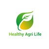 Healthy Agri Life - Sulfur Lawn and Plant Food Liquid