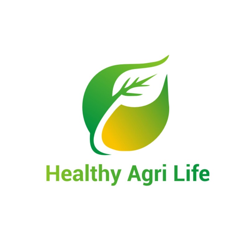 Healthy Agri Life - Sulfur Lawn and Plant Food Liquid
