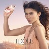 Original 2*Lancome Idole La Power Cream Scented Body Cream 100ml
