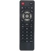 ONC18TV001 Remote Compatible with ONN TVs ONC18TV001