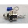 Lionel Post War Transformer - SUPER High Power Whistle Diode