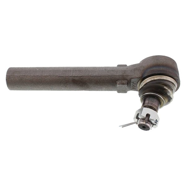 Complete Tractor 1404-1109 Tie Rod End Compatible with/Replacement for John