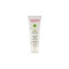 Topicrem AC Gel Cuidados Matificantes - 40 ml