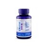 Calcio 600 M + Vitaminas Y Minerales | 140 Tabletas
