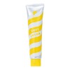 Ocean Trico Hair Wax Soft Cream, 2.8 oz (80 g),