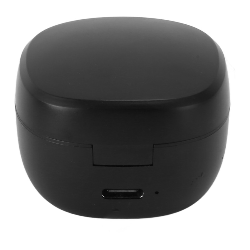 Language Translator Earbuds BT5.0 Noise Canceling 74 Languages 70 Accents