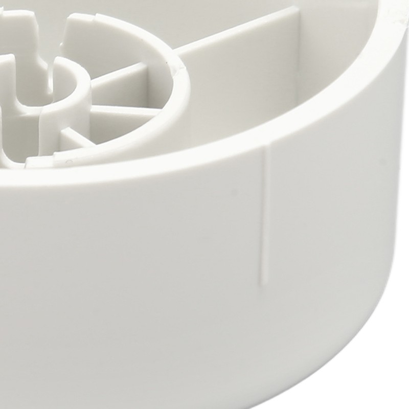 Spool Cap Professional Standard Replacement Spool Pin Cap for Singer