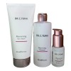 Reviving Tratamiento Completo Cabello Dr C Tuna Farmasi